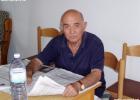 29-07-04_circolo_anziani-008-Medium
