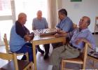 29-07-04_circolo_anziani-012-Medium