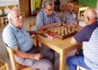29-07-04_circolo_anziani-013-Medium