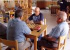 29-07-04_circolo_anziani-014-Medium