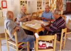 29-07-04_circolo_anziani-015-Medium