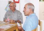 29-07-04_circolo_anziani-019-Medium