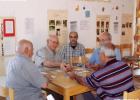 29-07-04_circolo_anziani-021-Medium
