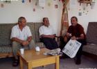 29-07-04_circolo_anziani-023-Medium