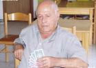 29-07-04_circolo_anziani-032-Medium