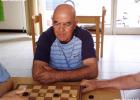 29-07-04_circolo_anziani-036-Medium