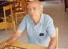29-07-04_circolo_anziani-038-Medium
