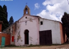 Chiesa San Girolamo