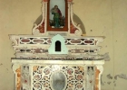 Chiesa Santa Barbara - 2002