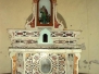 Chiesa Santa Barbara - 2002
