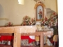 Chiesa Santa Barbara - 2005