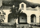 Chiesa Santa Barbara
