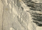 14_(Custom)