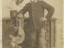 Ciccio Caria