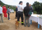 Commemorazione_18-09-05_Conca_dOru_GIULIA_Massaiu_034_(4)