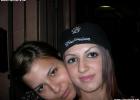 DSCN1171