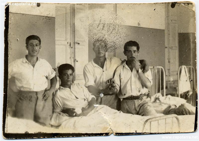 df_2_salvatore_atzori_1944_ospedale_palermo