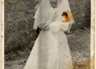 df_10_marinella_prima_comunione_1966