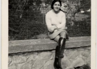 df_11_marinella_via_grazia_deledda_1969