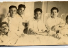 df_1_salvatore_atzori_17-10-44-palermo