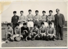 df_27_capoterra_calcio_anni60
