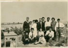 df_28_matrimonio_1_giugno_1963