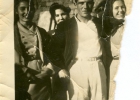 df_29_salvatore_atzori