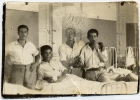 df_2_salvatore_atzori_1944_ospedale_palermo