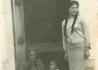 df_30_antonia_piano_marinella_atzori_antonietta_atzori