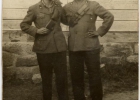 df_3_salvatore_atzori_palermo_1944