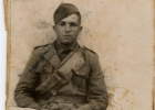 df_4_salvatore_atzori_1944