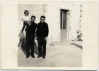 df_5_salvatore_atzori_30-11-64