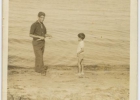df_6_salvatore_atzori_alla_maddalena_spiaggia