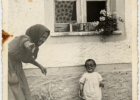 df_7_antonia_piano_marinella_atzori_1956