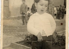 df_8_marinella_atzori_1958_piazza_di_chiesa