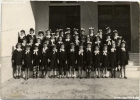 df_9_marinella_atzori_anni60
