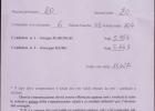 comunicazione