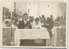 matrimonio_elvira_emidio_chiesa_1961
