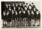 mf_43_anno__scolastico_1969_70_(Large)