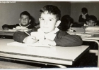 mf_44_anno__scolastico_1968_(Large)