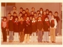 Esami di compimento del II Ciclo - 16 giugno 1977