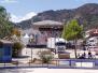 Eventi - Concerti - Convegni - Mostre - Teatro