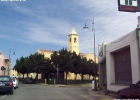 100404_041_copia