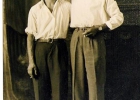 2 (Medium)