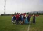 000-Festa-dello-sport