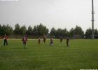002-Festa-dello-sport