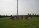 010-Festa-dello-sport