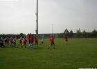 011-Festa-dello-sport