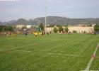 013-Festa-dello-sport