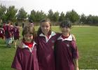014-Festa-dello-sport